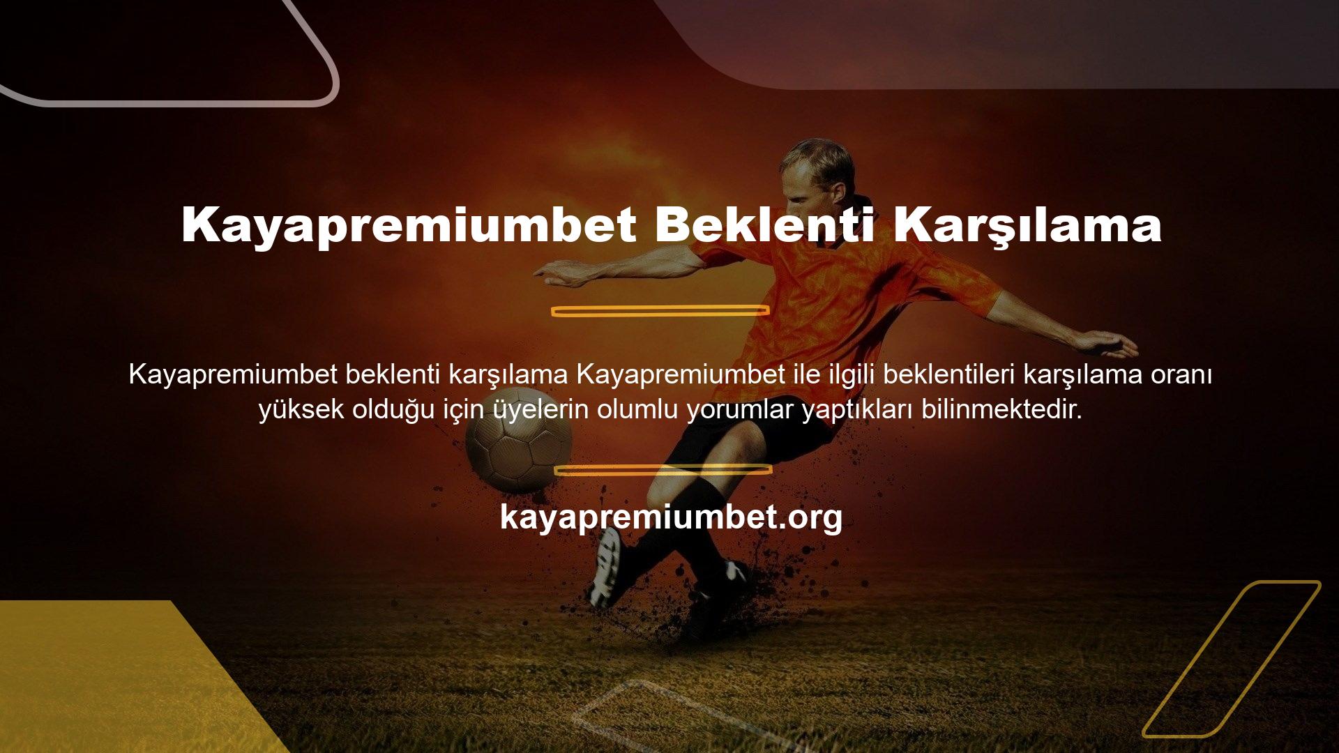 Bu durum dayandığında, analizde üyelerin memnuniyetini ifade etme oranlarının daha yüksek olduğu sonucuna varılmıştır