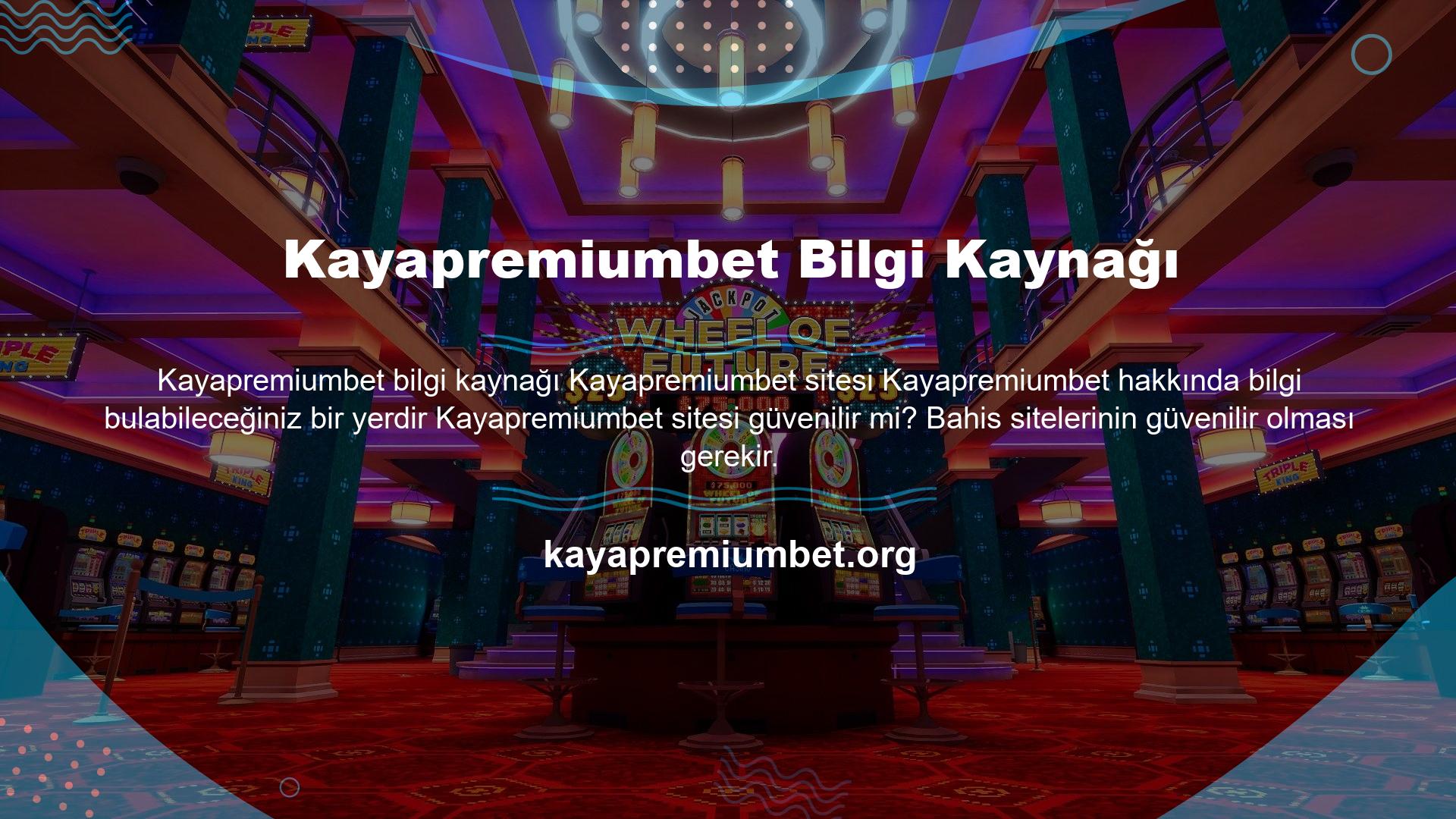Para kazanan bahis severler, onu hesaplarına taşımak istiyorlar