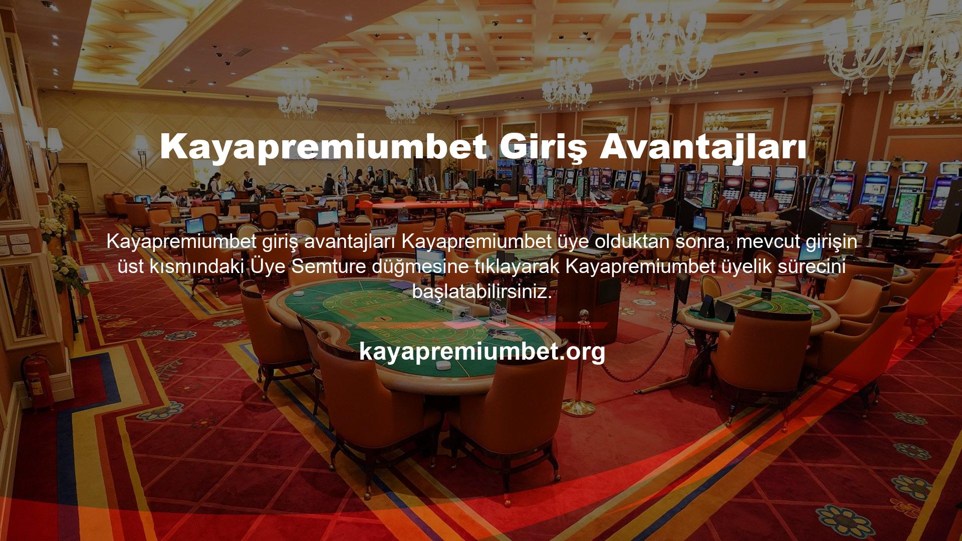 Üyeliği bitirmek için, kayıt alanında listelenen departmanları tam ve tam ve tam olarak doldurmanız gerekir