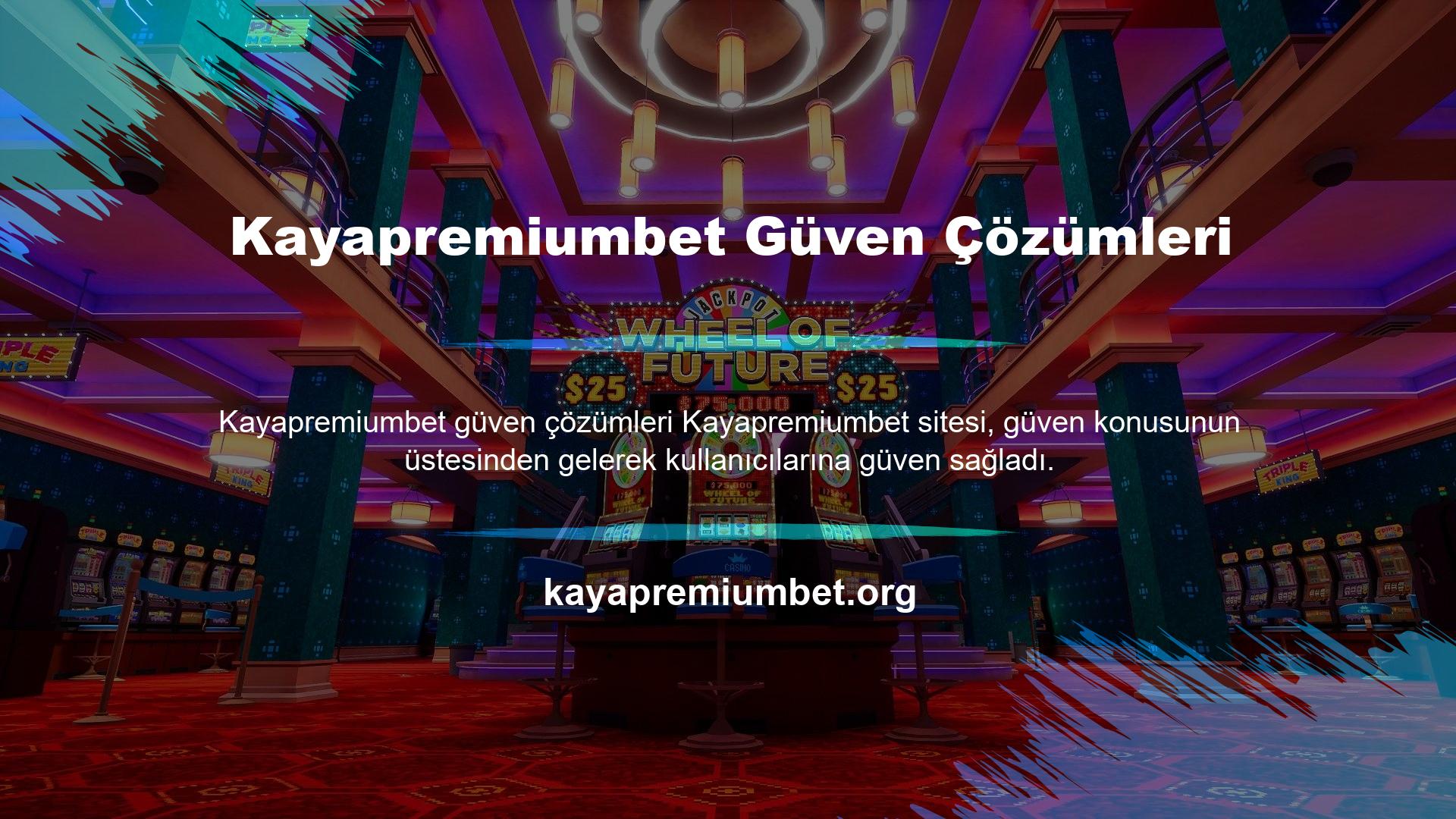 Siteyi kullanan insanlar çevrimiçi olarak bu konuda iyi şeyler söyledi ve bundan memnun olmayan birkaç kişi de bu konuda kötü şeyler söyledi