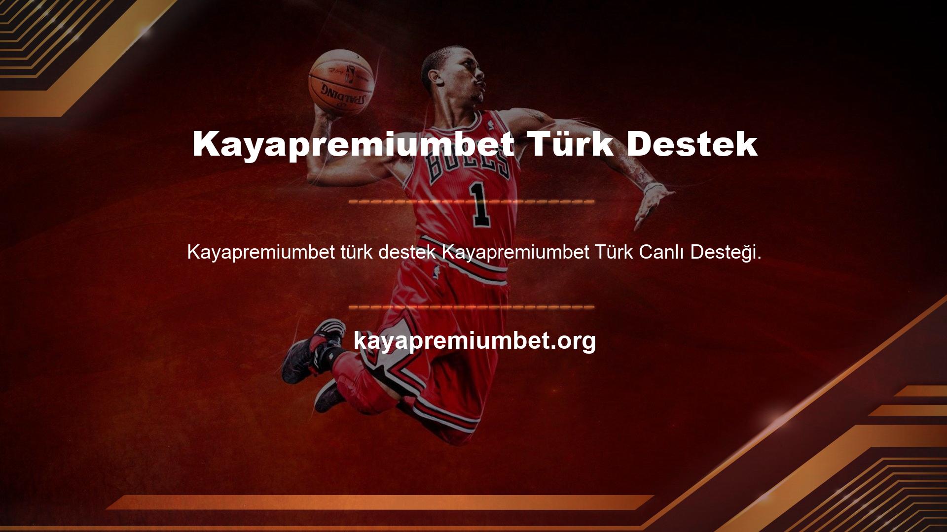 Kayapremiumbet bahis sitesi, müşteri hizmetleri yirmi gün yirmi dört saat yeni bir adreste erişilebilir
